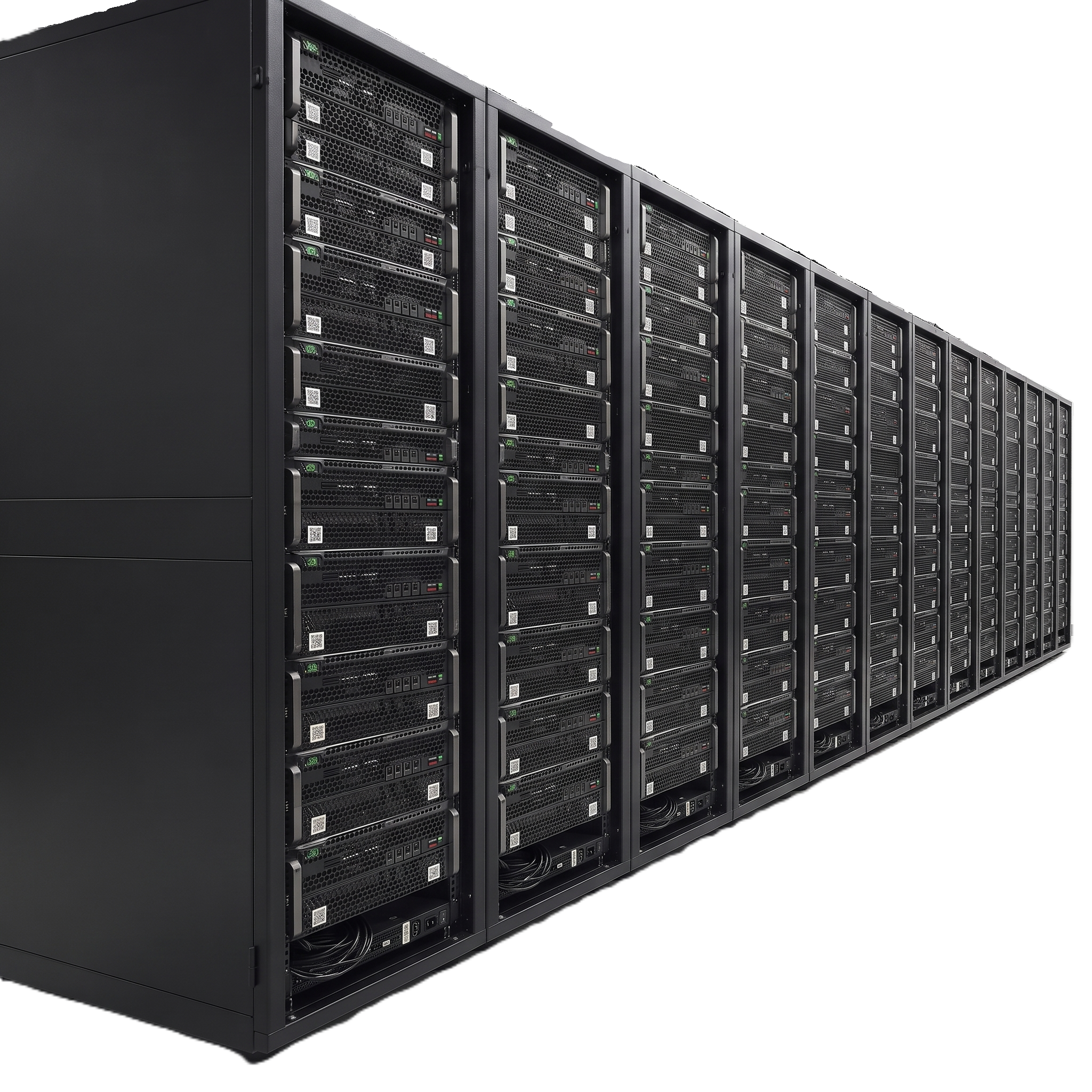 AI Data Center