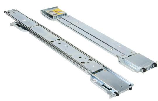 2U-5U滑軌