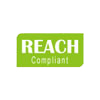 REACH