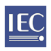IEC