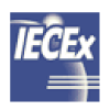 IECEx